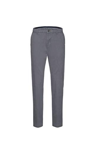 bugatti Herren 4819-26225 Loose Fit Jeans, Blau (Navy 380), 32W / 34L EU im Sale